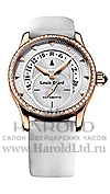 ����������� ����,Louis Erard, Emotion Diamants